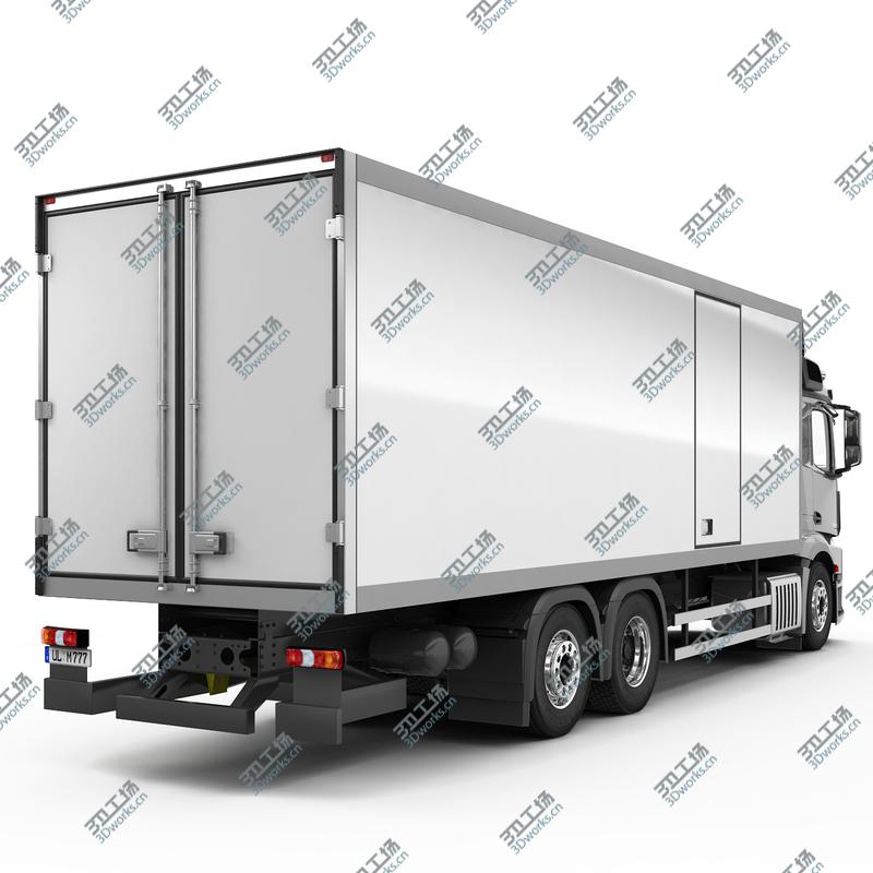 images/goods_img/2021040234/Mercedes Antos 6X2 VAN/3.jpg